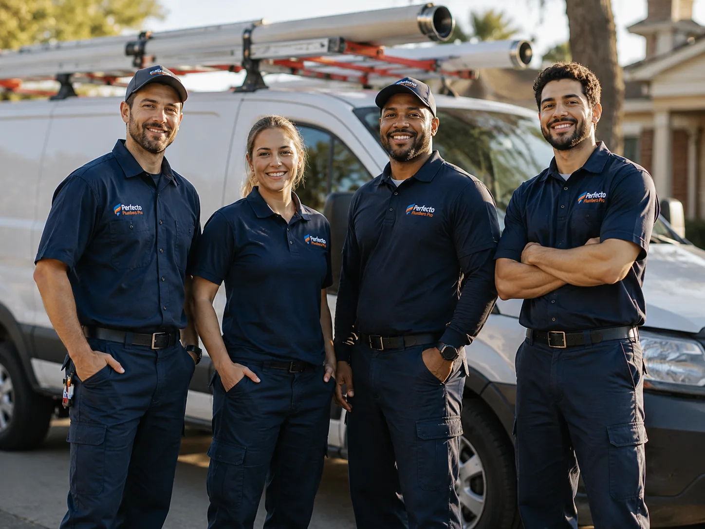 Emergency Plumber Near Me in Bloomington, MD near me