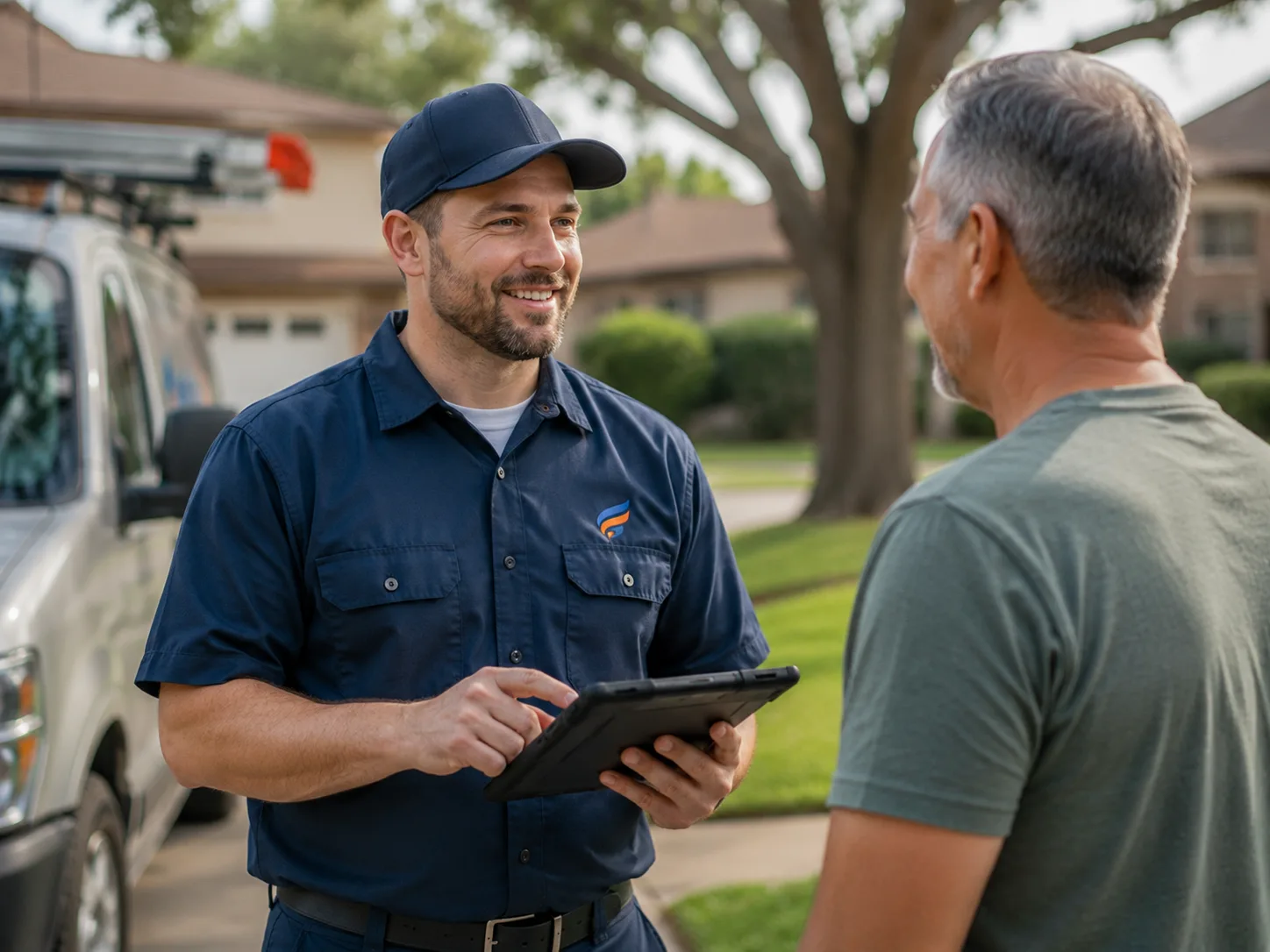 Emergency Plumber Near Me Bloomington, MD FAQs